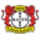 Bayer 04 Leverkusen